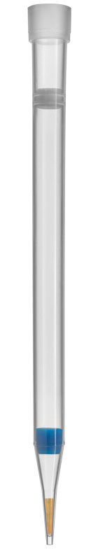 tip_art2