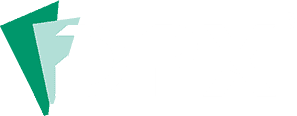 DPX Technologies Logo
