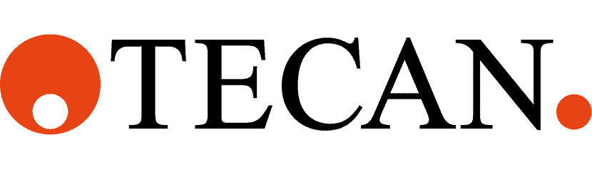 Tecan_Logo