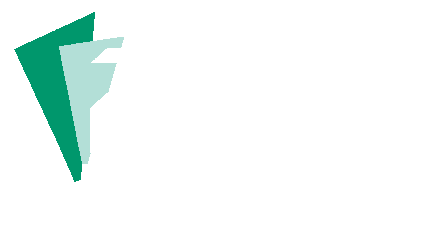 DPX Technologies Logo