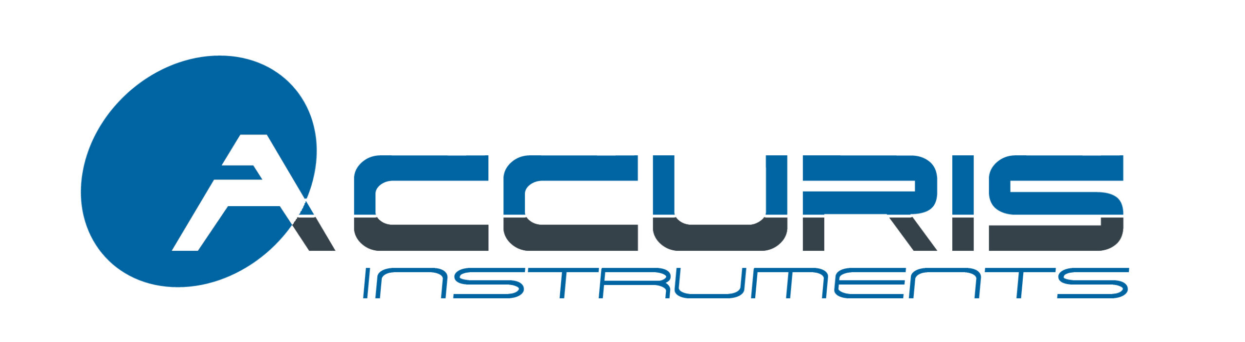 Accuris-bluegrey